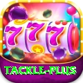tackle Casino Official v2.9.2