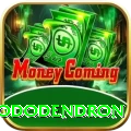tadapani rhododendron Games (Casino & Earning) Pro v4.9.4