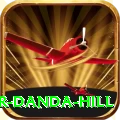 talchor danda hill Games (Casino & Earning) Max v1.9.3