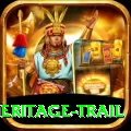 tamang heritage trail Games (Casino & Earning) VIP v1.0.0