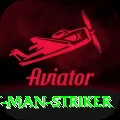 target man striker Games (Casino & Earning) Ultimate v1.2.5