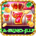 tata sumo jeep Gold Pro v1.4.2