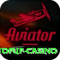 tcash topup casino Plus