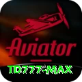 TD777 VIP Latest v1.1.3