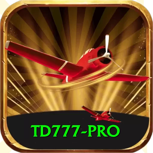 td777 VIP v4.6.0 - 2