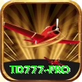 td777 VIP v4.6.0