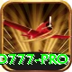 td777 VIP v4.6.0