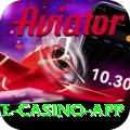 TD777 Ultimate Casino App
