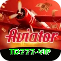 td777 - Extreme Earning App