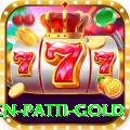 teen patti gold Max Pro v2.4.6