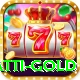 teen patti gold Max Pro v2.4.6