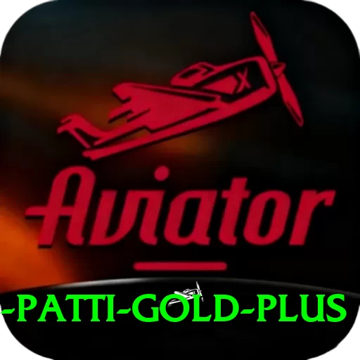teen patti gold VIP Edition v2.3.1 - 2