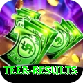 teer results Premium v5.9.6