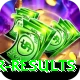 teer results Premium v5.9.6