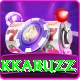 tekkabuzz Apps (Tools & Injectors) Deluxe vv4.3.9