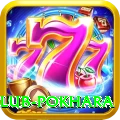 tennis club pokhara Games (Casino & Earning) Master v3.1.4