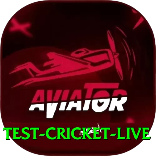 test cricket live Plus v3.6.1 - 2