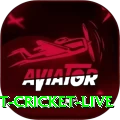 test cricket live Plus v3.6.1