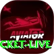 test cricket live Plus v3.6.1