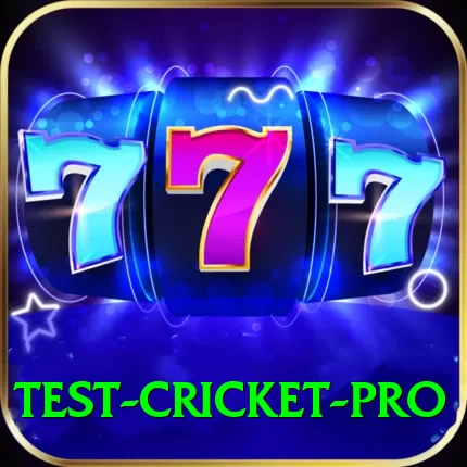 test cricket Royal v5.8.1 - 2