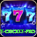 test cricket Royal v5.8.1