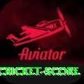 test cricket score Master v1.0.9