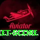 test cricket score Master v1.0.9