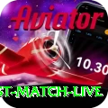 test match live Apps (Tools & Injectors) VIP v4.5.9