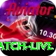 test match live Apps (Tools & Injectors) VIP v4.5.9