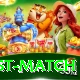 test match Ultimate Pro v5.9.5