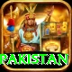 test match pakistan Apps (Tools & Injectors) Pro v2.3.5