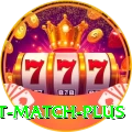 test match Master Slots