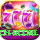 test match score Elite v1.2.0