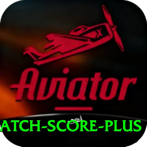 test match score Royal Gaming App - 2