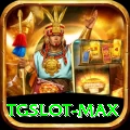 TGSlot Master APK v1.1.2