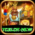 TGSlot - Legend v2.3.9