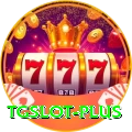tgslot Gold Edition v2.8.6