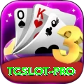 tgslot Plus Pro v2.2.3