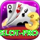 tgslot Plus Pro v2.2.3