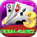 tharu cultural dance Pro1 v5.6.8
