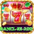tharu stick dance rs 200 Pro Max v4.4.1