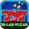 the luxor las vegas Deluxe Pro v4.0.3