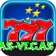 the luxor las vegas Deluxe Pro v4.0.3