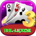 the luxor Max v2.9.1