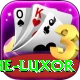 the luxor Max v2.9.1