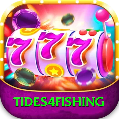 tides4fishing Premium Edition v1.4.4 - 2