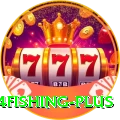 tides4fishing Supreme Casino App