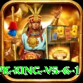 Tiger 888 Game APK King v5.6.1