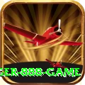 Tiger 888 Game Premium v3.5.5