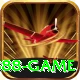 Tiger 888 Game Premium v3.5.5